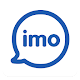 imo free HD video calls and chat Download on Windows