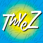 Cover Image of Descargar Thyez Application 3.8.2 APK