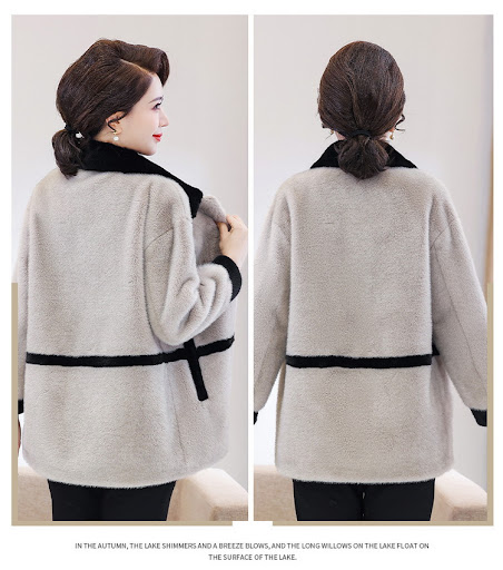 miniatures image - 17