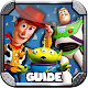 Download New Guide Toy Story For PC Windows and Mac 1.0