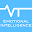 Vital Tones EI Download on Windows