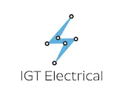 IGT Electrical Ltd Logo