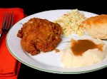 Copycat KFC Gravy Mix was pinched from <a href="http://www.grocerybudget101.com/content.php/581?s=c20e6b8f60ba73a54634a2edca123d9c" target="_blank">www.grocerybudget101.com.</a>