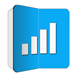 download The container principle : how a box changes the way we think