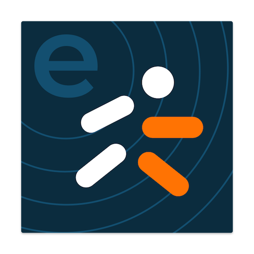 Medlife Doctor E-consultation app