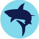 FanDuel Shark Finder for RotoGrinders Chrome extension download