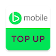 bmobile Top-up icon