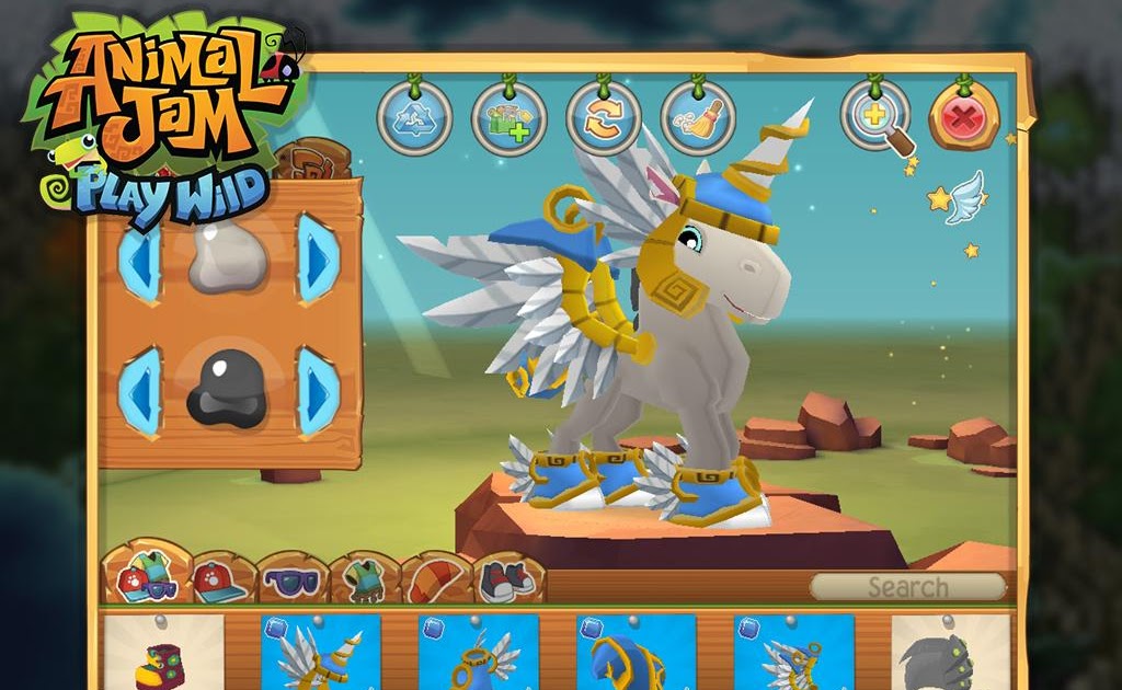 Wild animals play. Animal Jam игра. Энимал плей. Игры на андроид животные. Animal Jam Play Wild.