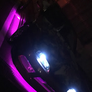 シルビア S15