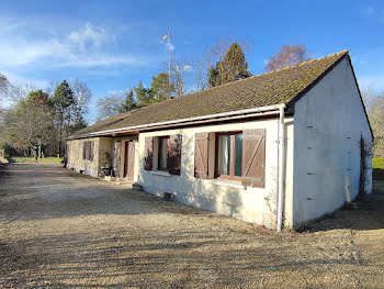 maison à Nogent-sur-Seine (10)