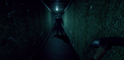 Scary Jason Horror Escape - Friday 13th Adventure APK voor Android