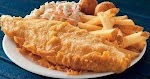 Long John Silver’s Batter Fish or Chicken was pinched from <a href="http://cookyourfood1.blogspot.com/2016/08/long-john-silvers-batter-fish-or-chicken.html" target="_blank" rel="noopener">cookyourfood1.blogspot.com.</a>