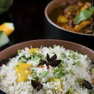 Biryani Spice photo 1