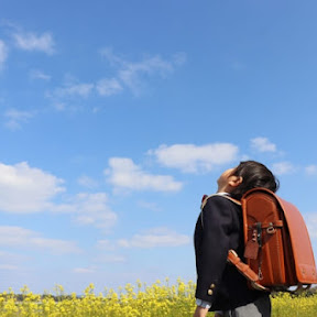 ゆたぼん父、今を全力で生きるべきと主張「過去には戻れないし、未来もどうなるかわからない。だから今を全力で生きればいい」