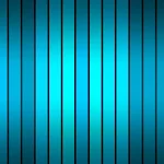 Stripe Line Live Wallpaper Apk