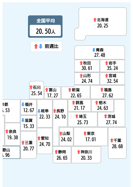 の投稿画像4枚目