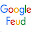 Google Feud Answers New Tab