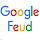 Google Feud Answers New Tab