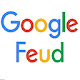 Google Feud Answers New Tab