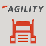 Agility P.O.D. Apk