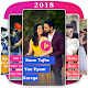 Download Love Full Screen Video Status 2019 For PC Windows and Mac 1.0