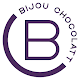 Download Bijou Chocolatt For PC Windows and Mac 1.0.0