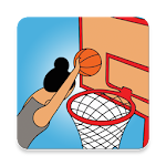 Cover Image of Download Flip Dunk Tips and Tricks 1.0 APK