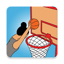 تنزيل Flip Dunk Tips and Tricks التثبيت أحدث APK تنزيل