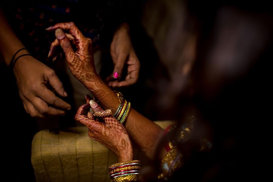 Fotógrafo de bodas Tasneem Alsultan (tasneemalsultan). Foto del 9 de febrero 2015