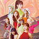 Download TWICE Photo puzzle For PC Windows and Mac