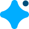 Item logo image for Amazon GlowUp