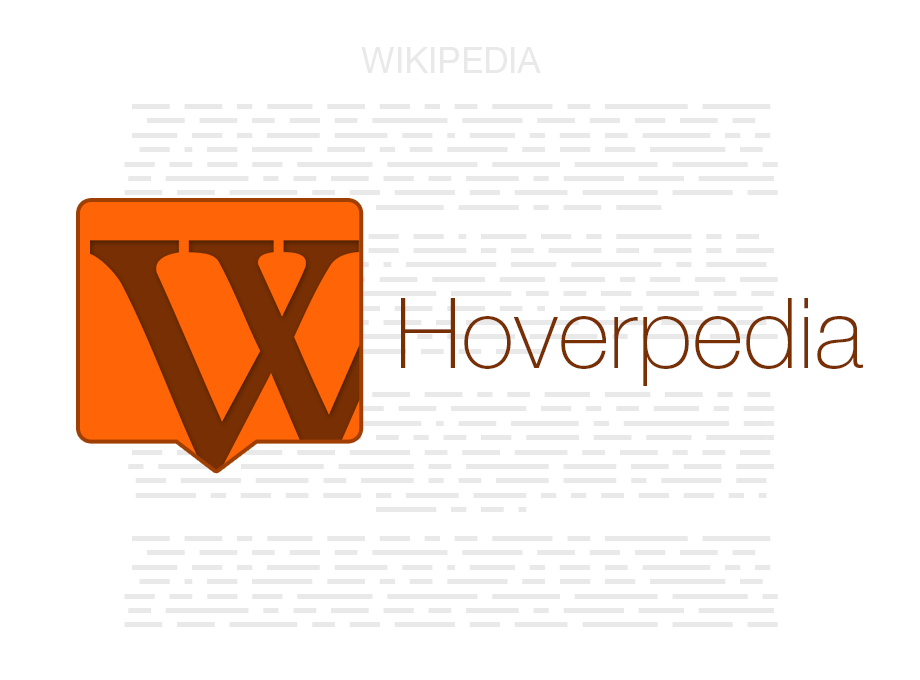 Hoverpedia Preview image 1