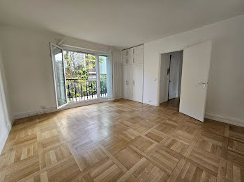 appartement à Neuilly-sur-Seine (92)