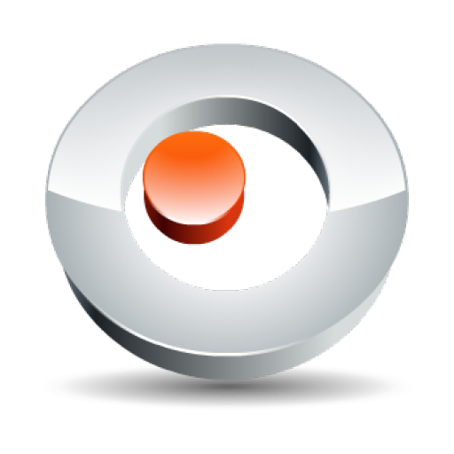 Qtscore tips Screen 3