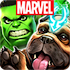 MARVEL Avengers Academy1.20.0 (Mod)