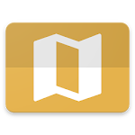 Cover Image of Download Congregation Territories 4.66 APK