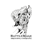 Logo of Battlemage Perception Czech