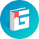 GlossApp icon