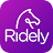 Ridely - Horse Riding icon