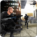 ダウンロード Black Ops Critical Strike Combat Squad FP をインストールする 最新 APK ダウンローダ