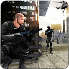 Black Ops Gun Strike : Free Sniper Games 1.6.2