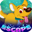 Kavi Game -427- Tricky Puppy Escape Game 1.0.0 APK Скачать