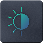 Night Mode for Samsung