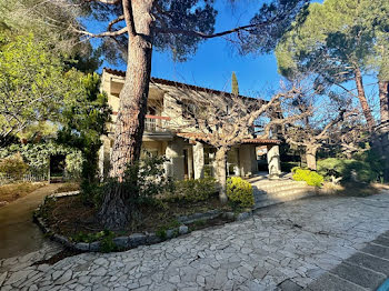 maison à Castelnau-le-Lez (34)