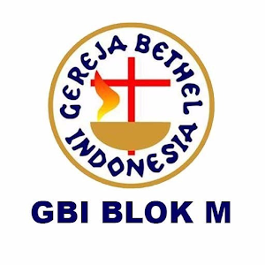 Download GBI Blok M For PC Windows and Mac