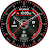 Guardian Watch Face icon