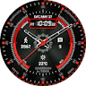 Guardian Watch Face icon