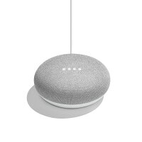 Google Home mini GA00210-JP