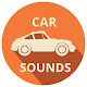 Download Car Sounds For PC Windows and Mac 1.0