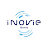 INOVIE BIOMED icon